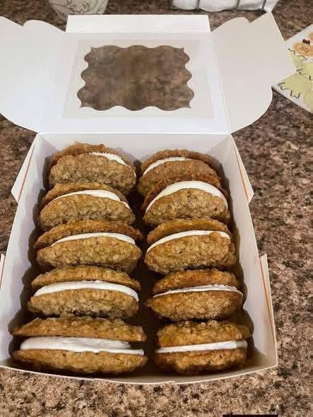 746164525_3639697782863582_1788814516604016817_n