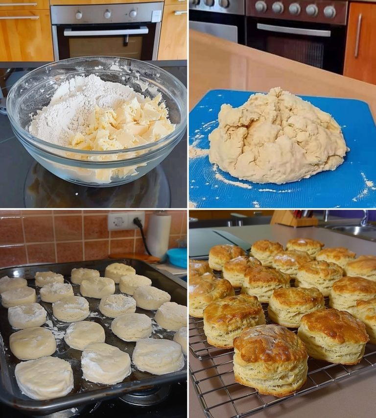Gluten-Free-Biscuits-768x853