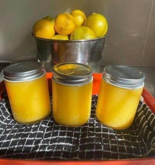 Lemon-Curd-Seriously-526x560-1