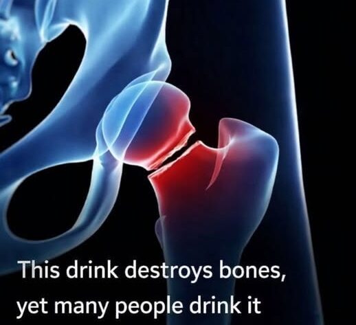 The-five-drinks-that-are-most-harmful-to-your-bones-according-to-health-experts